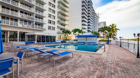 5750 Collins Avenue Miami Beach FL 33140