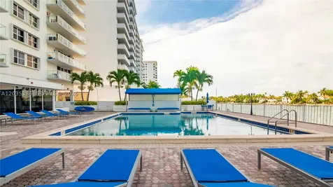5750 Collins Avenue Miami Beach FL 33140