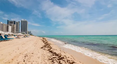 5750 Collins Avenue Miami Beach FL 33140