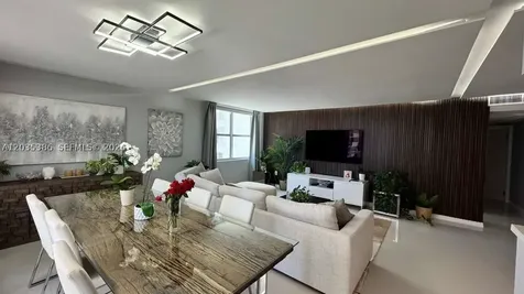 5750 Collins Avenue Miami Beach FL 33140