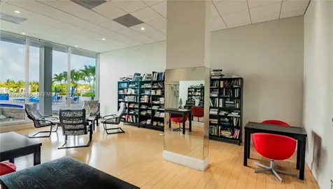5750 Collins Avenue Miami Beach FL 33140