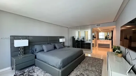 5750 Collins Avenue Miami Beach FL 33140