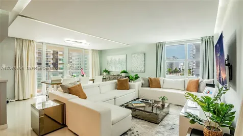 5750 Collins Avenue Miami Beach FL 33140
