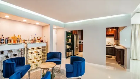 5750 Collins Avenue Miami Beach FL 33140