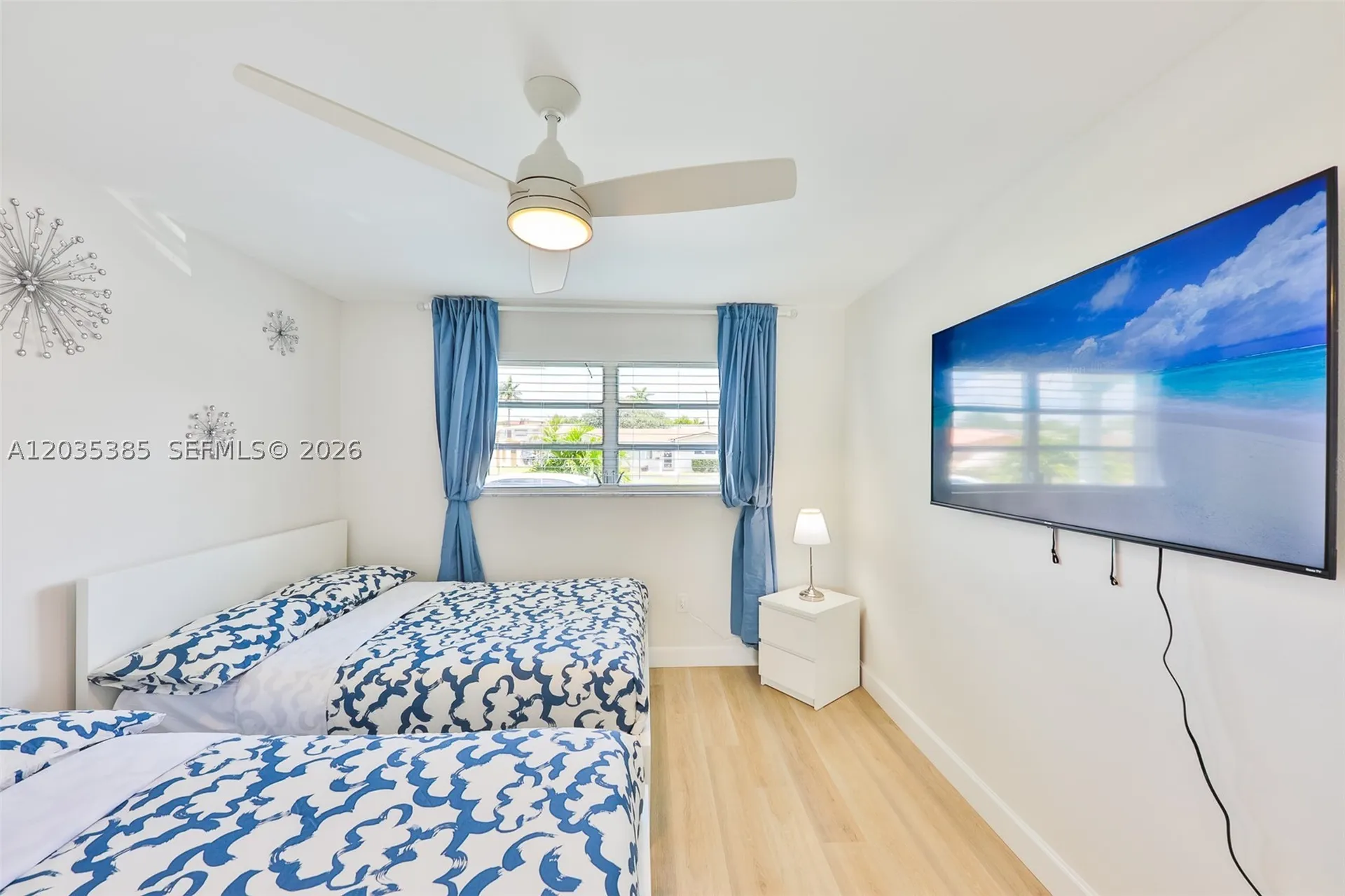614 S Crescent Drive Hollywood FL 33021