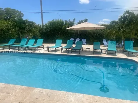 Hollywood FL 33021