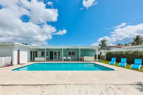 Hollywood FL 33021