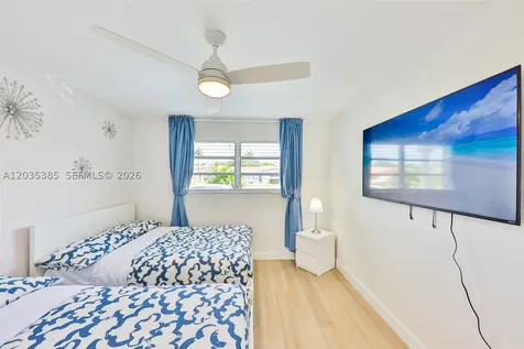Hollywood FL 33021