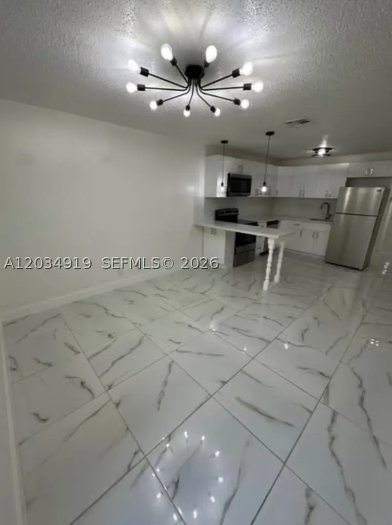 1106 NE 5th Avenue Fort Lauderdale FL 33304