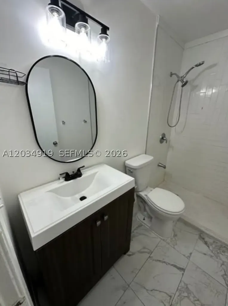 1106 NE 5th Avenue Fort Lauderdale FL 33304