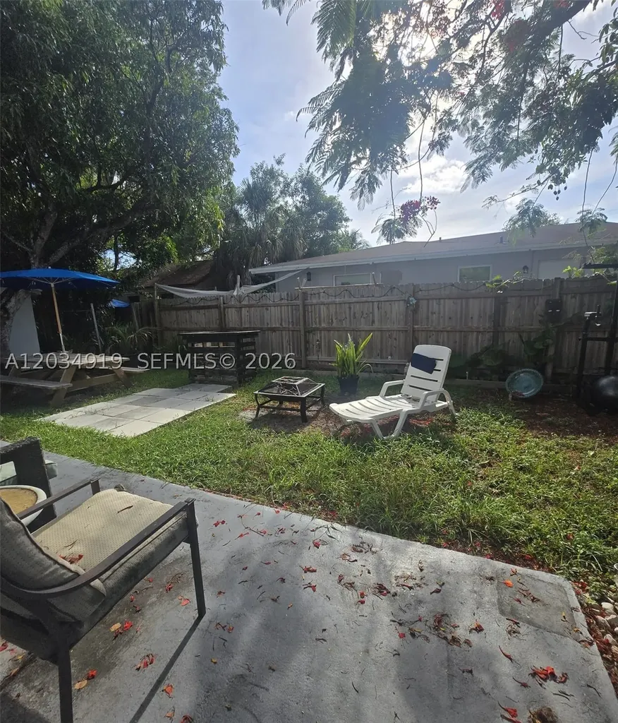1106 NE 5th Avenue Fort Lauderdale FL 33304