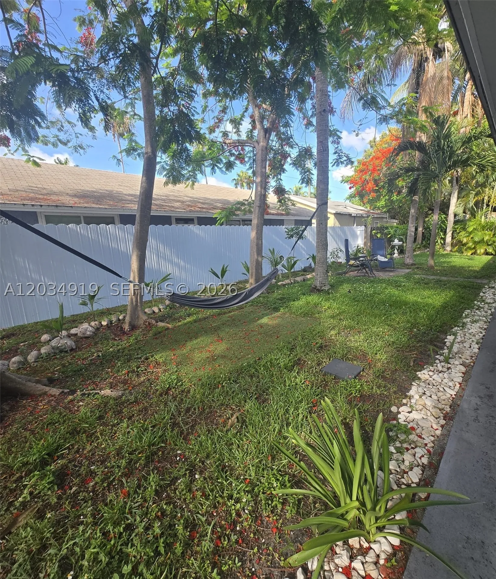 1106 NE 5th Avenue Fort Lauderdale FL 33304