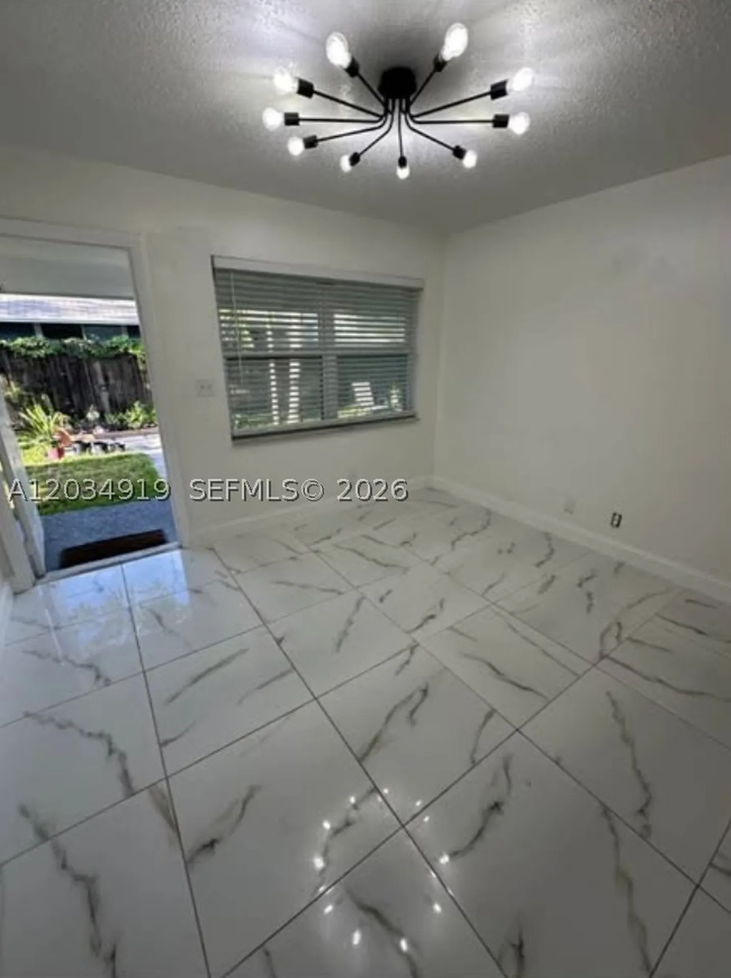 1106 NE 5th Avenue Fort Lauderdale FL 33304