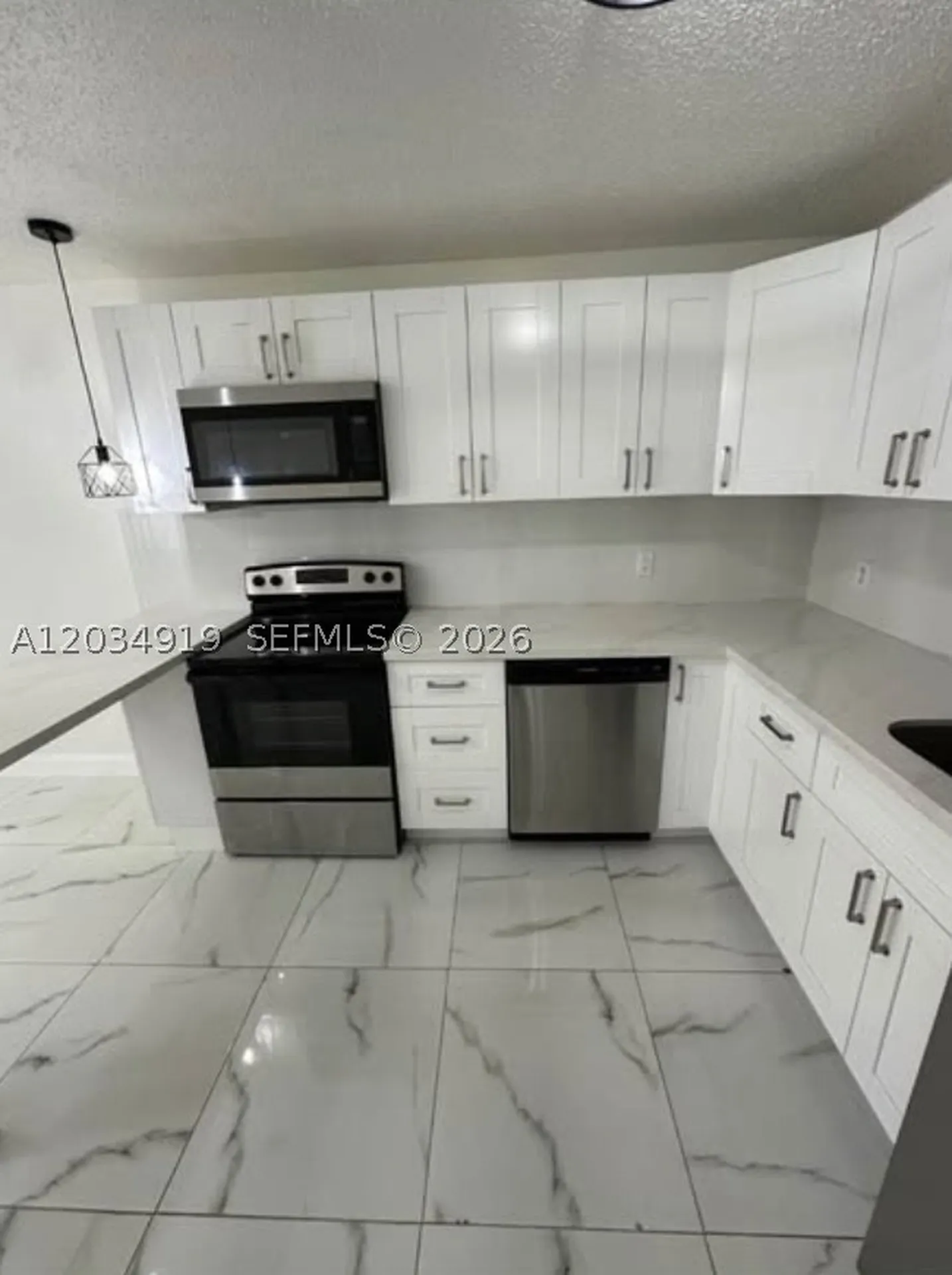 1106 NE 5th Avenue Fort Lauderdale FL 33304