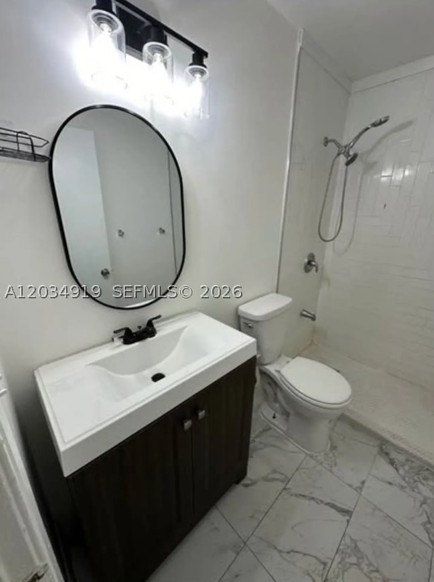 1106 NE 5th Avenue Fort Lauderdale FL 33304