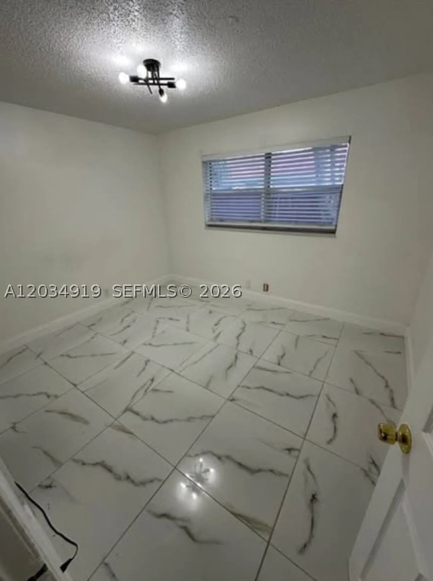 1106 NE 5th Avenue Fort Lauderdale FL 33304