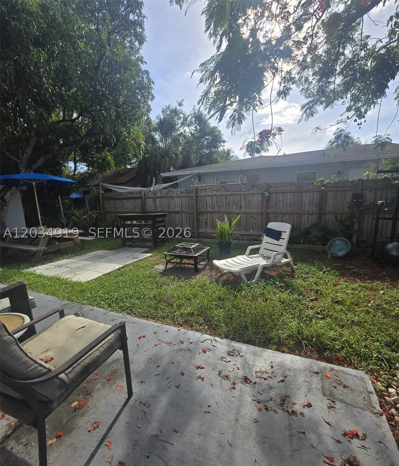 1106 NE 5th Avenue Fort Lauderdale FL 33304