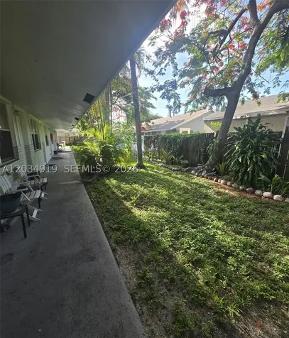 1106 NE 5th Avenue Fort Lauderdale FL 33304