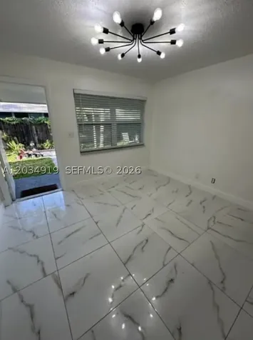 1106 NE 5th Avenue Fort Lauderdale FL 33304