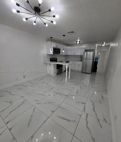 1106 NE 5th Avenue Fort Lauderdale FL 33304