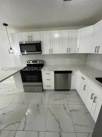 1106 NE 5th Avenue Fort Lauderdale FL 33304