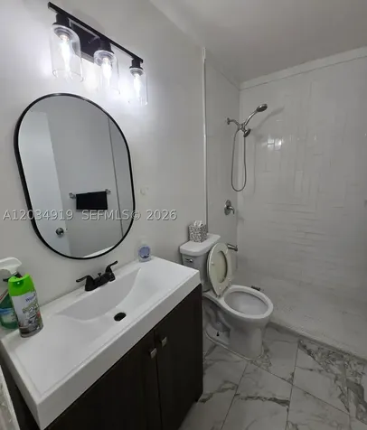 1106 NE 5th Avenue Fort Lauderdale FL 33304