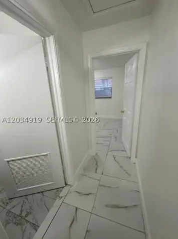 1106 NE 5th Avenue Fort Lauderdale FL 33304