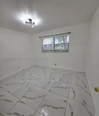 1106 NE 5th Avenue Fort Lauderdale FL 33304