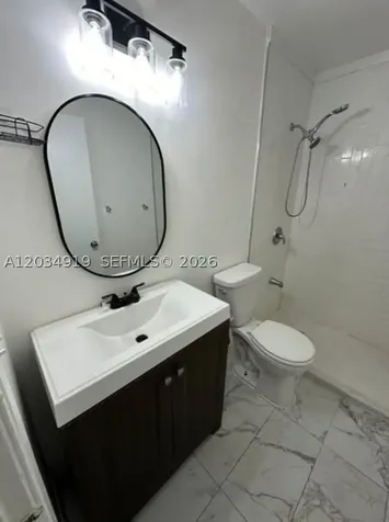 1106 NE 5th Avenue Fort Lauderdale FL 33304