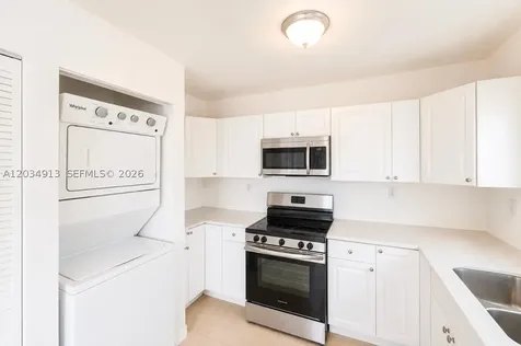 10595 SW 171st Street Miami FL 33157