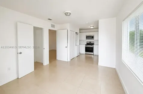 10595 SW 171st Street Miami FL 33157