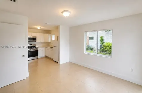 10595 SW 171st Street Miami FL 33157