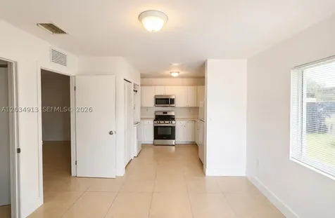 10595 SW 171st Street Miami FL 33157