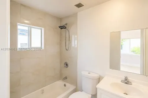 10595 SW 171st Street Miami FL 33157