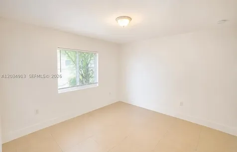 10595 SW 171st Street Miami FL 33157