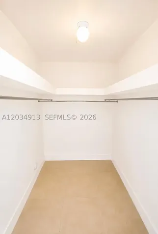 10595 SW 171st Street Miami FL 33157