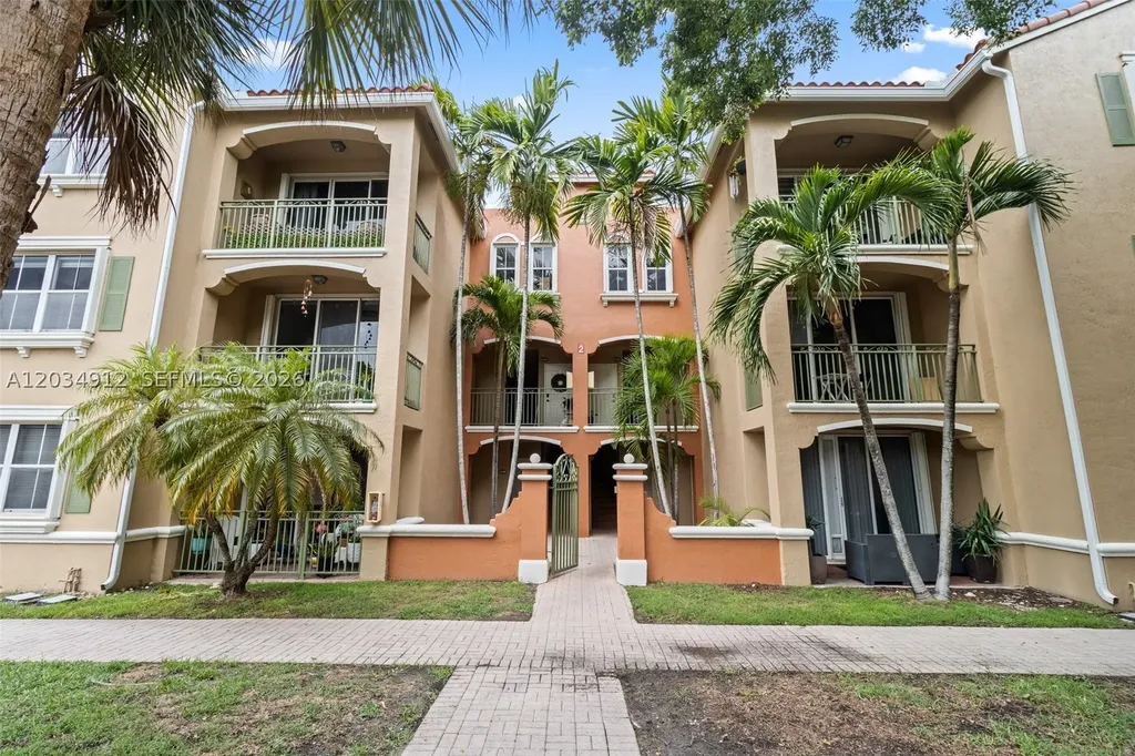 6540 NW 114th Avenue Doral FL 33178