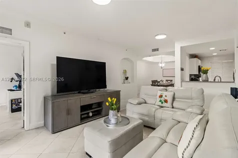 6540 NW 114th Avenue Doral FL 33178