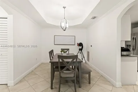 6540 NW 114th Avenue Doral FL 33178