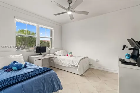 6540 NW 114th Avenue Doral FL 33178