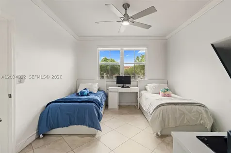 6540 NW 114th Avenue Doral FL 33178