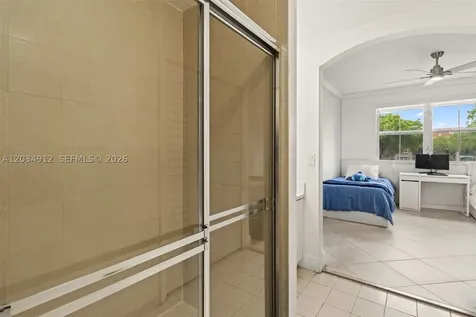 6540 NW 114th Avenue Doral FL 33178