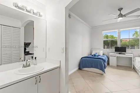 6540 NW 114th Avenue Doral FL 33178