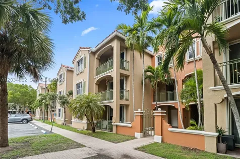 6540 NW 114th Avenue Doral FL 33178