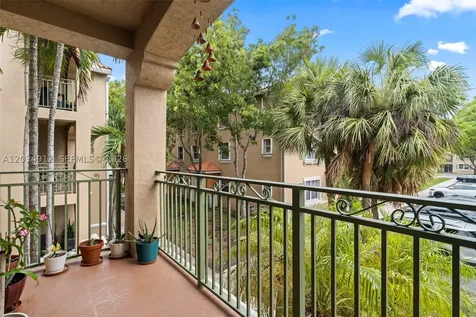 6540 NW 114th Avenue Doral FL 33178