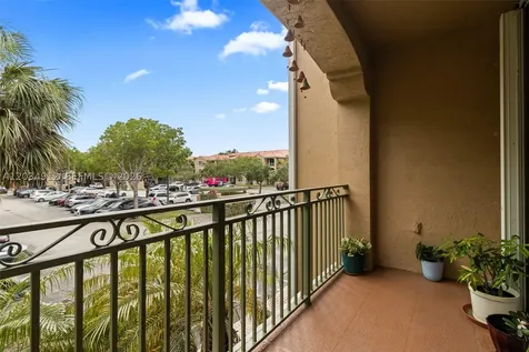 6540 NW 114th Avenue Doral FL 33178