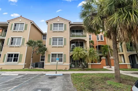 6540 NW 114th Avenue Doral FL 33178