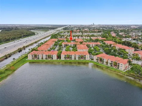 6540 NW 114th Avenue Doral FL 33178