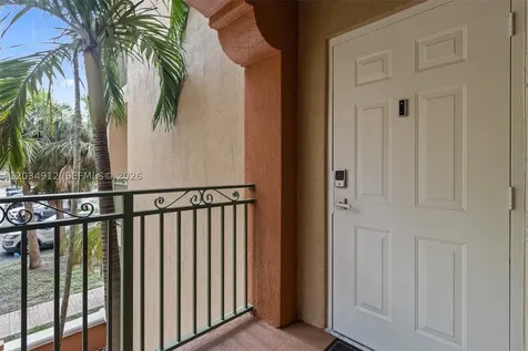6540 NW 114th Avenue Doral FL 33178
