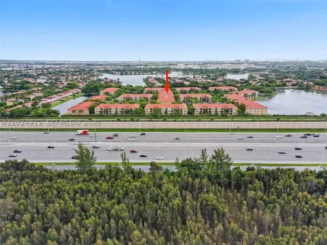 6540 NW 114th Avenue Doral FL 33178
